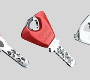 Arnavutköy çilingir