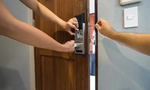 Sultangazi Çilingir