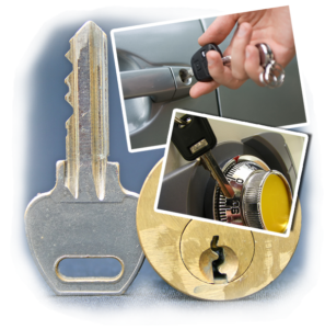 Arnavutköy Çilingir