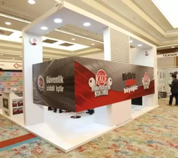 Arnavutköy çilingir