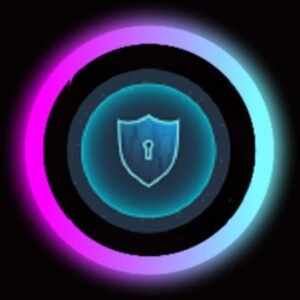 Arnavutköy Çilingir